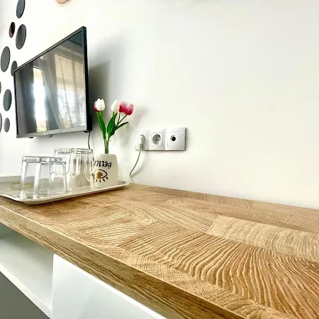 Glassroom- самостоятелна Private *